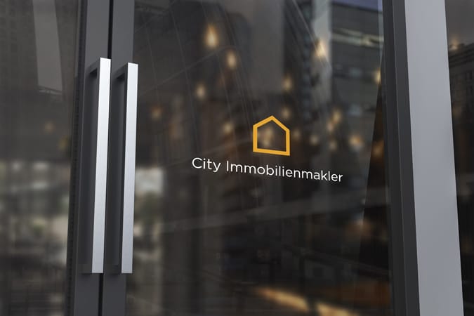 Renditeobjekt - City Immobilienmakler – Beitragsbild