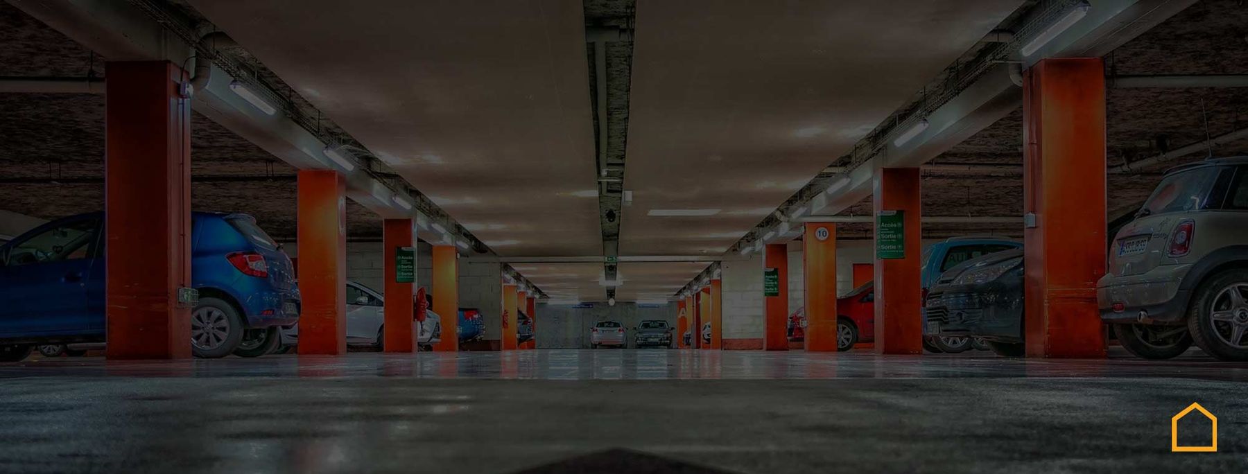 Spekulationsfrist - City Immobilienmakler – Beitragsbild