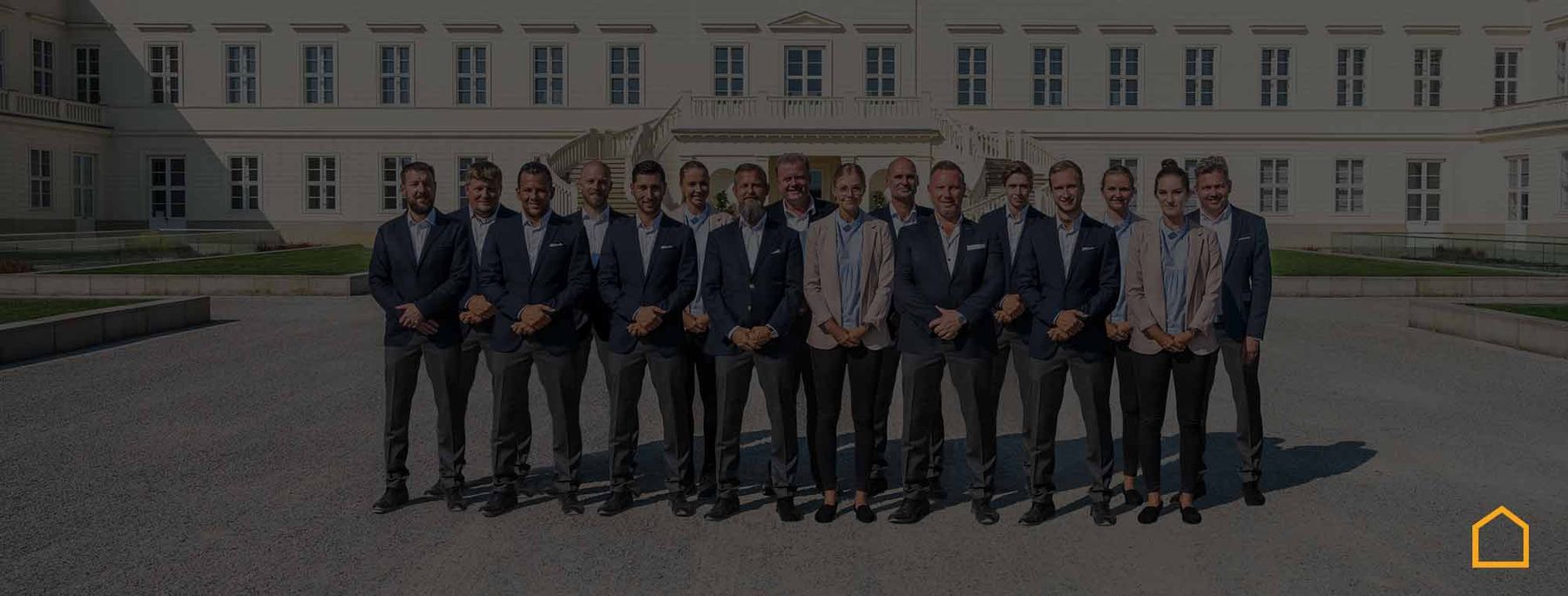 Finanzierung – Immobilien-Lexikon | City Immobilienmakler – Beitragsbild