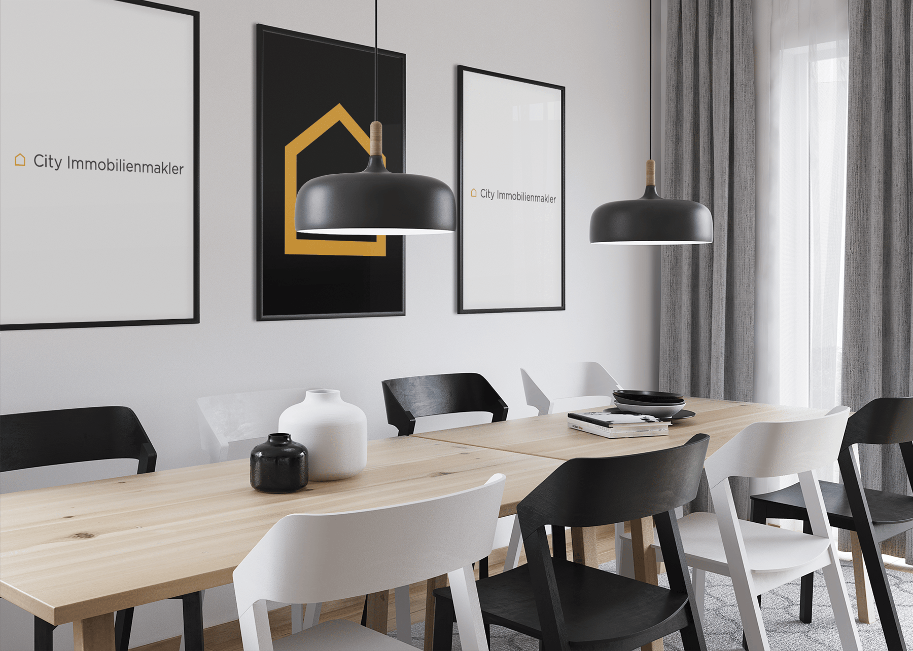 Immobilienmanager – Immobilien-Lexikon | City Immobilienmakler – Beitragsbild