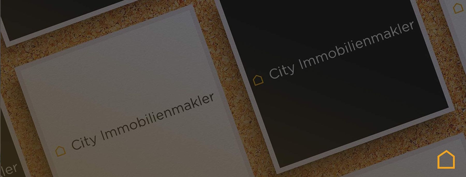 Objektbuchhaltung - City Immobilienmakler – Beitragsbild