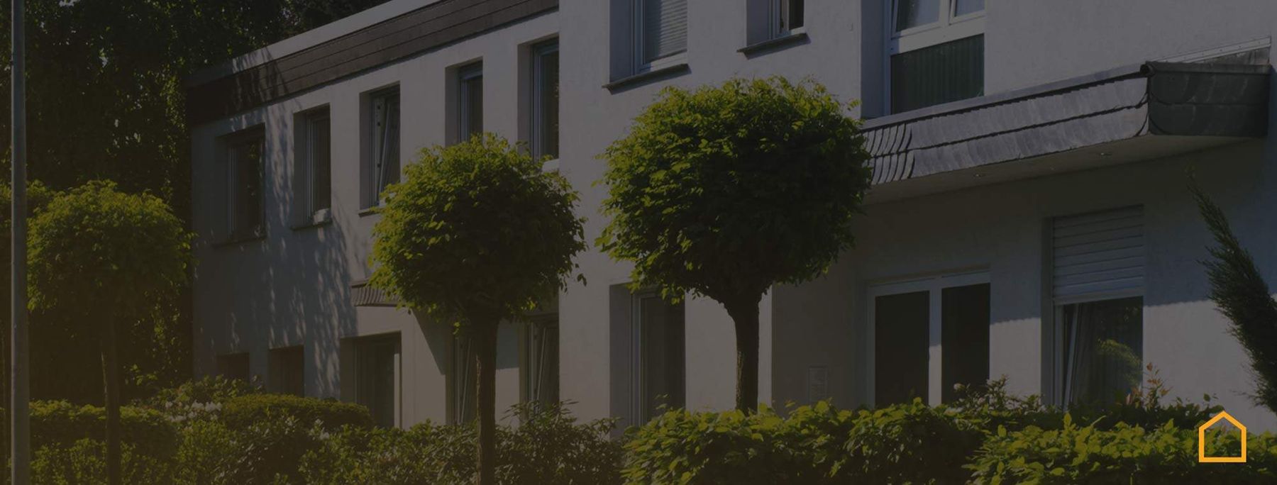 Pauschalmiete: Abgrenzung, Wirksamkeitsgrenzen und Bewertung – Beitragsbild