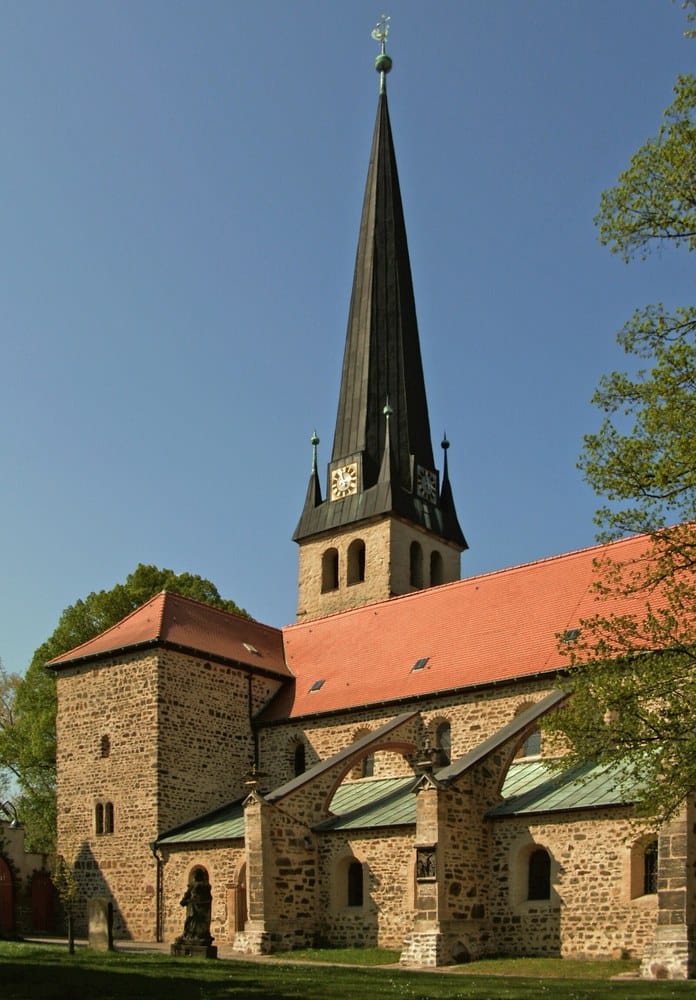 Moderne Immobilien