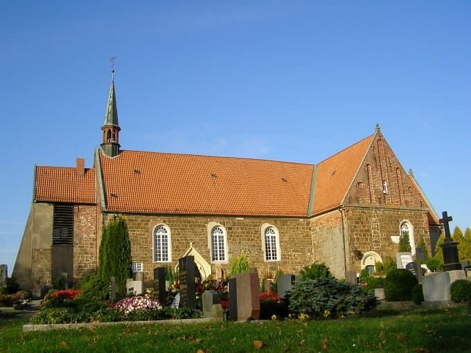 Panoramablick über Stadland – Rathaus, Maschsee und Skyline