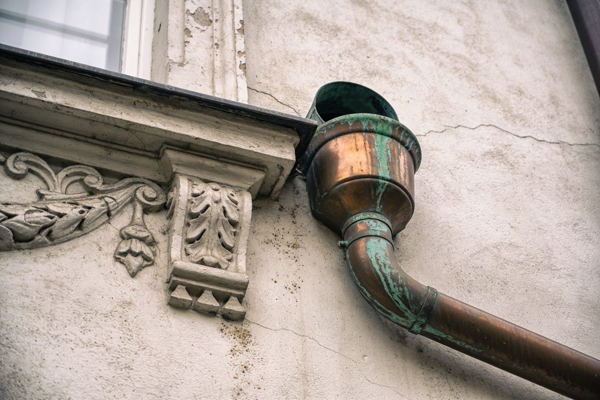Haus mieten in Hemmingen – Wohnungen & Immobilien