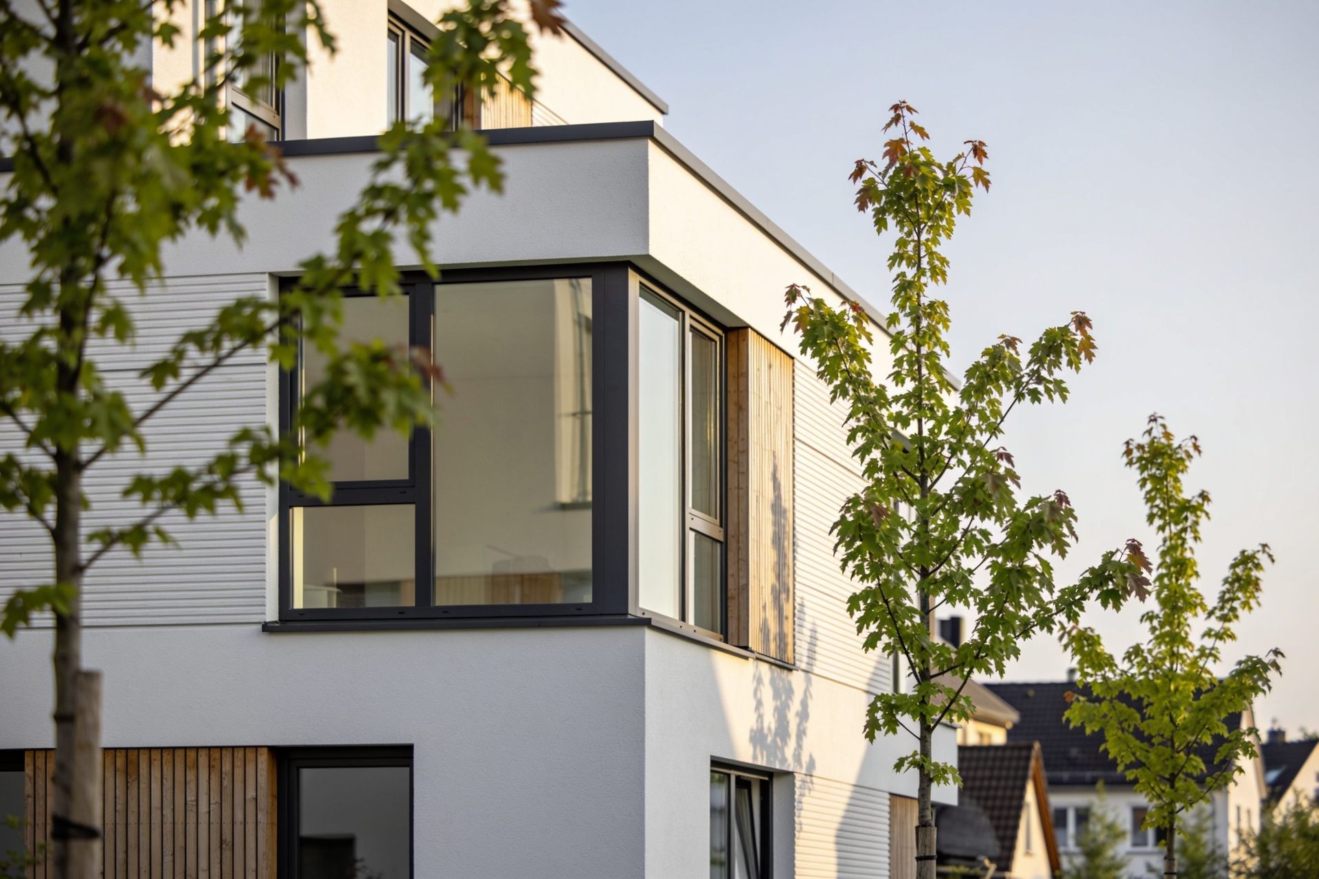 Haus mieten in Sehnde – City Immobilienmakler
