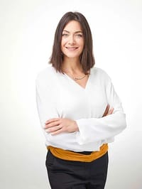 Senada Spitzenberger