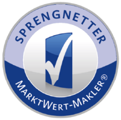 Sprengnetter Makler