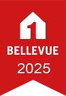 Top Immobilienmakler – Capital