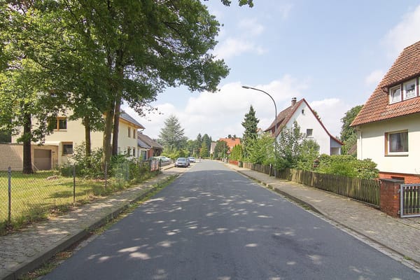 Adelheidsdorf – Wikimedia Commons (Wikidata P18)
