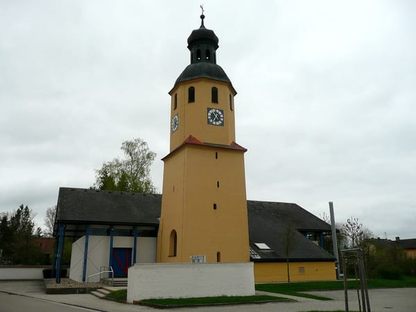 Adelschlag – Wikimedia Commons (Wikidata P18)