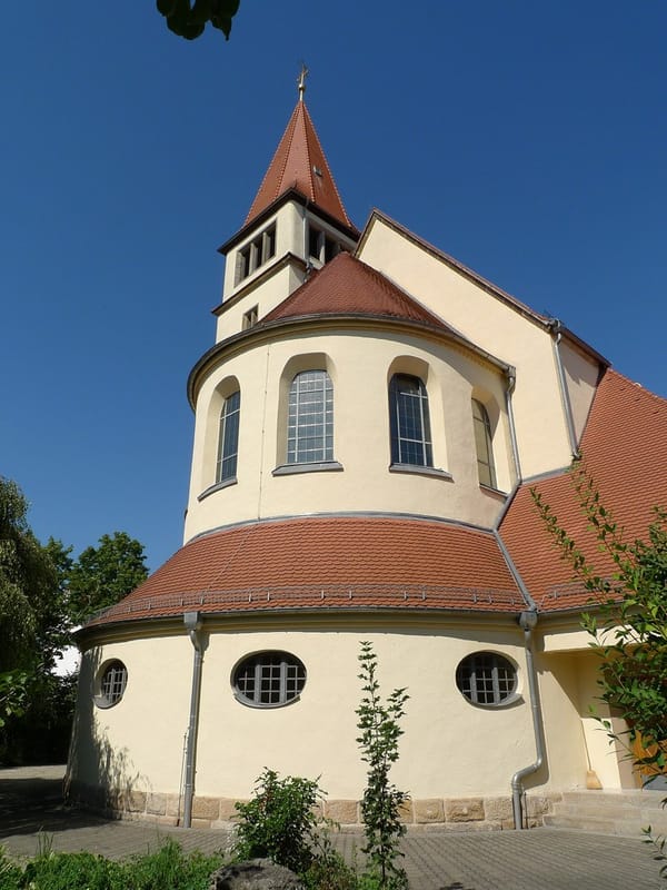 Adelsdorf – Wikimedia Commons (Wikidata P18)