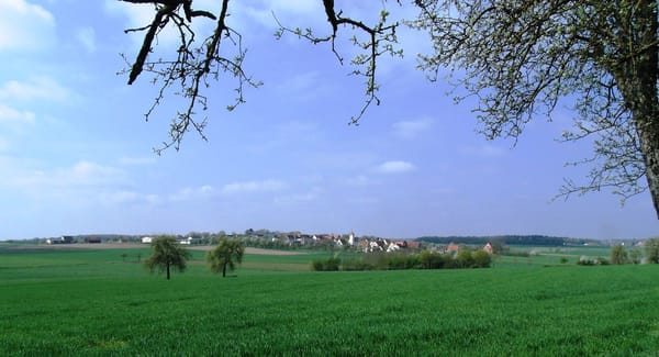 Adelshofen – Wikimedia Commons (Wikidata P18)