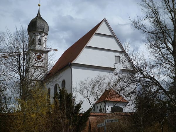 Adelsried – Wikimedia Commons (Wikidata P18)