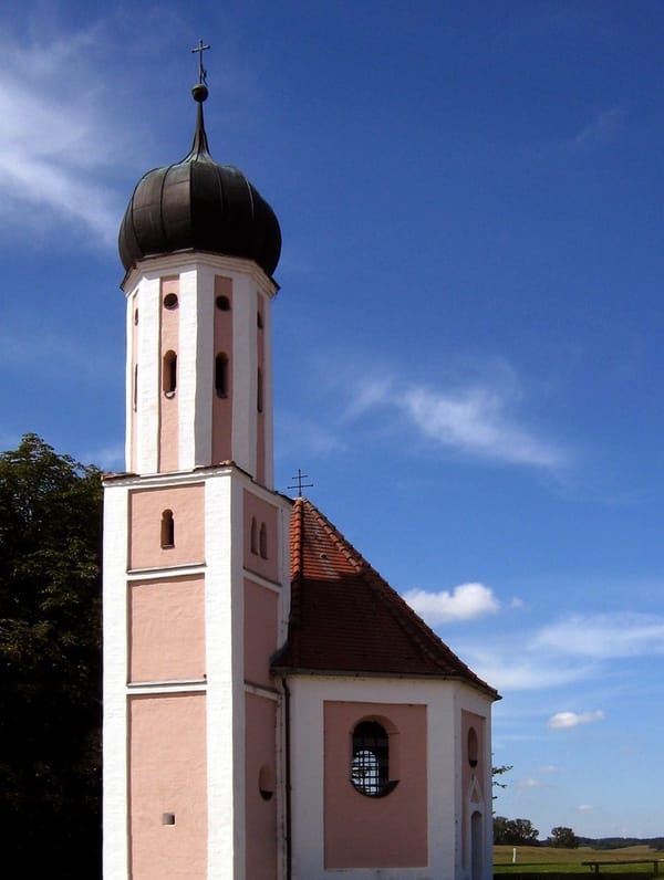 Adelzhausen – Wikimedia Commons (Wikidata P18)