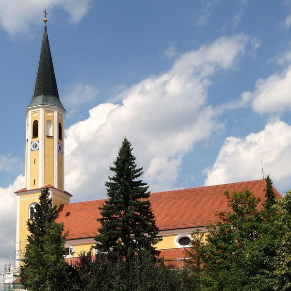 Adlkofen – Wikimedia Commons (Wikidata P18)