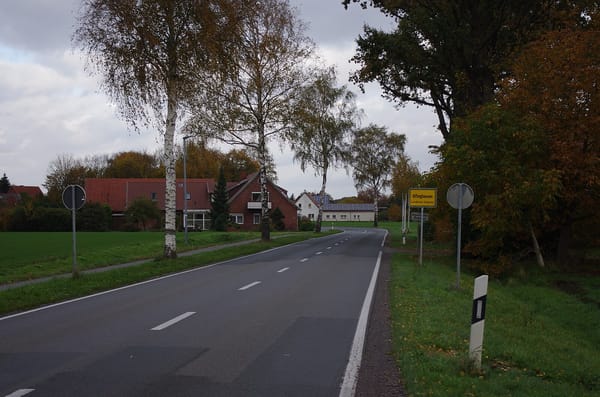 Affinghausen – Wikimedia Commons (Wikidata P18)