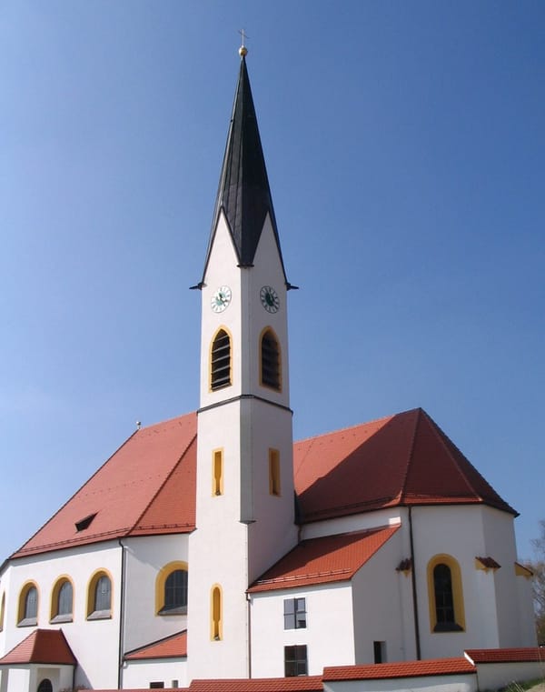 Aiglsbach – Wikimedia Commons (Wikidata P18)