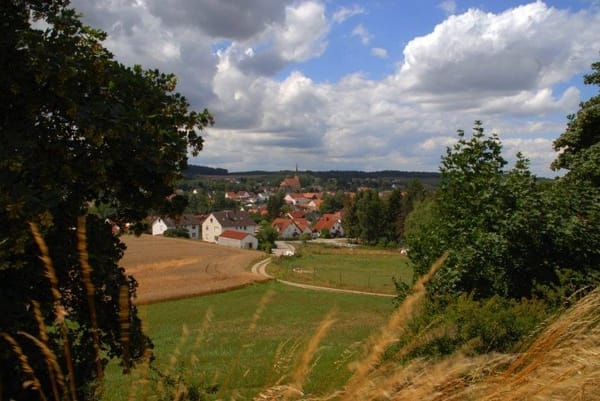 Aindling – Wikimedia Commons (Wikidata P18)