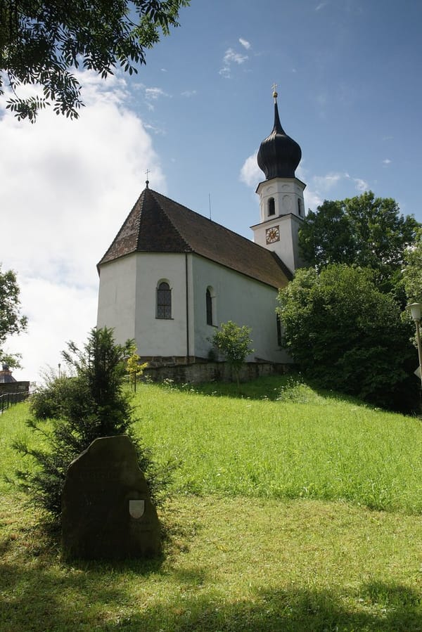 Ainring – Wikimedia Commons (Wikidata P18)