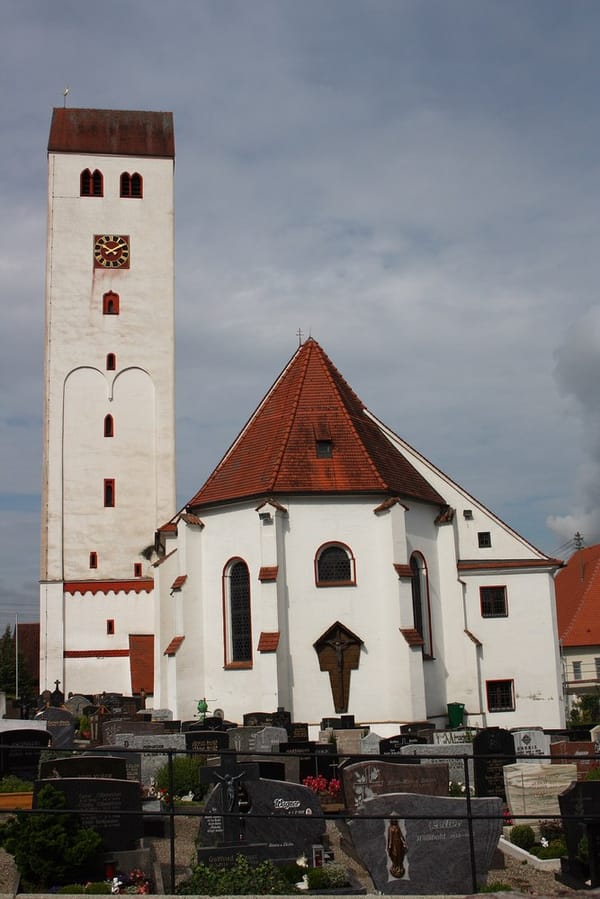 Aislingen – Wikimedia Commons (Wikidata P18)