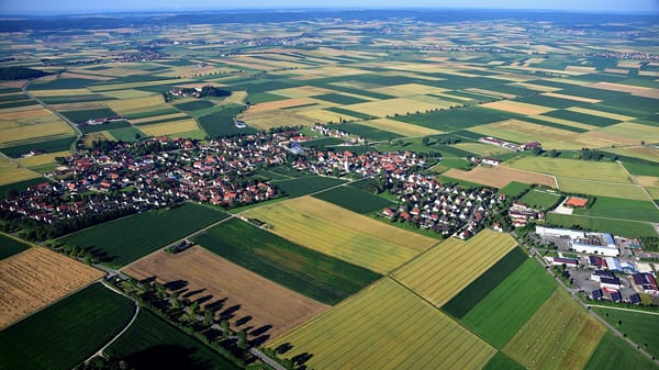 Alerheim – Wikimedia Commons (Wikidata P18)