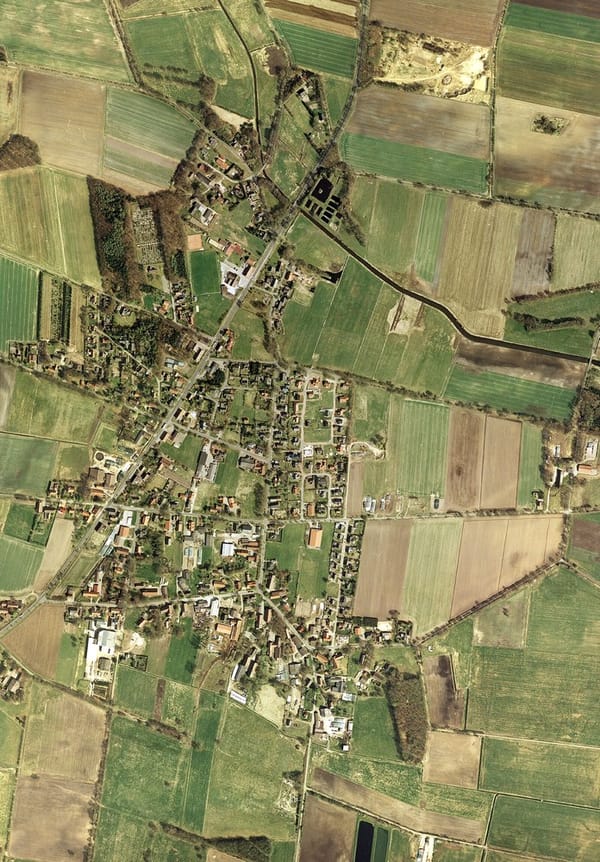 Alfstedt – Wikimedia Commons (Wikidata P18)