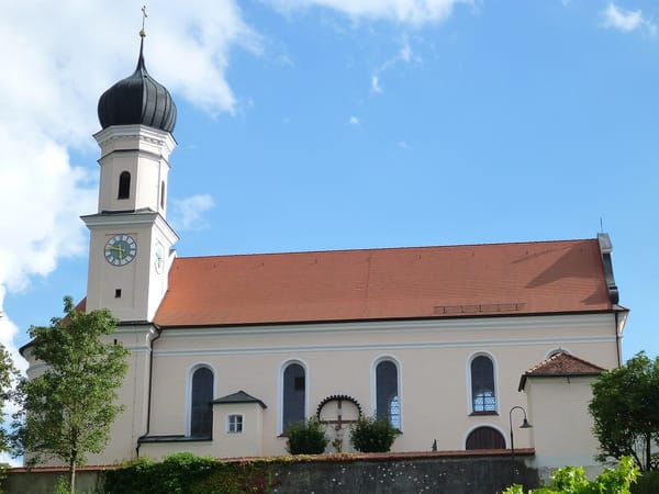 Allmannshofen – Wikimedia Commons (Wikidata P18)