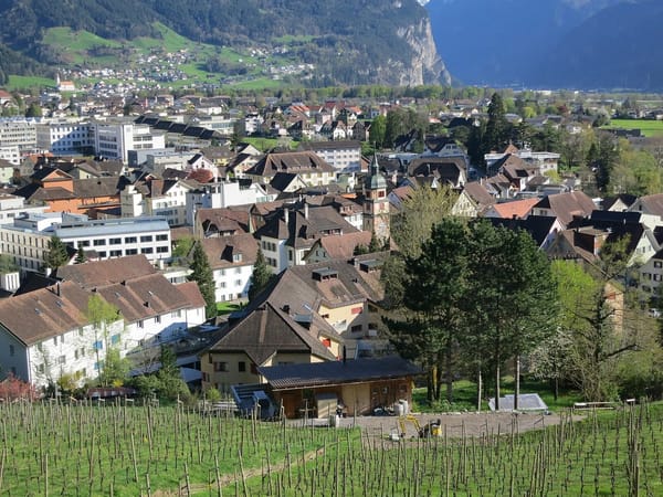 Altdorf – Wikimedia Commons (Wikidata P18)