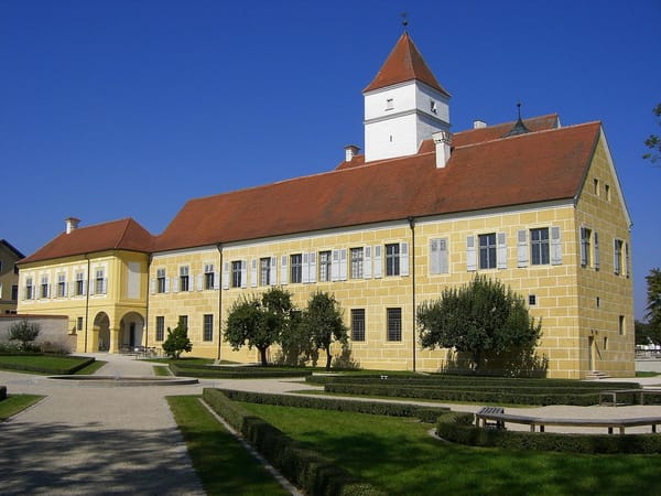 Alteglofsheim – Wikimedia Commons (Wikidata P18)