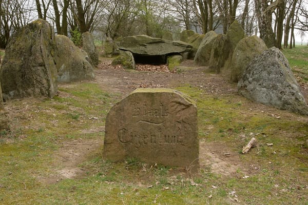 Altenmedingen – Wikimedia Commons (Wikidata P18)