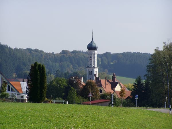 Altenmünster – Wikimedia Commons (Wikidata P18)