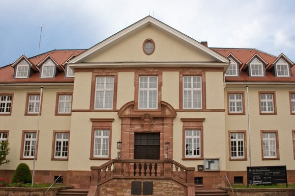 Altenstadt – Wikimedia Commons (Wikidata P18)