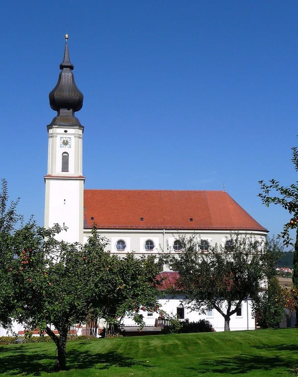 Altfraunhofen – Wikimedia Commons (Wikidata P18)