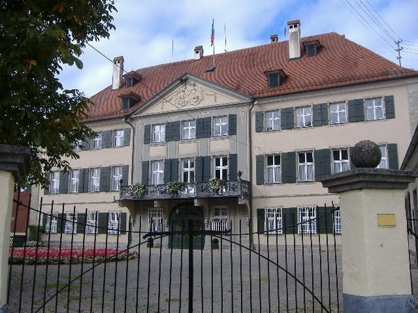 Amerdingen – Wikimedia Commons (Wikidata P18)