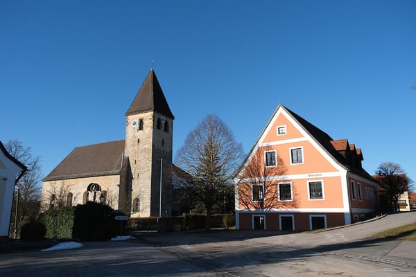 Ammerthal – Wikimedia Commons (Wikidata P18)
