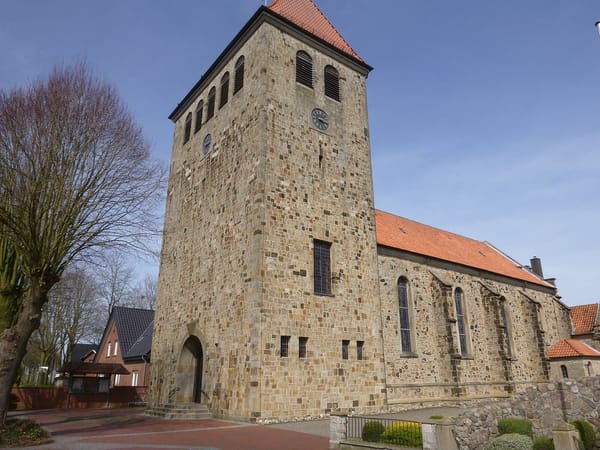 Andervenne – Wikimedia Commons (Wikidata P18)
