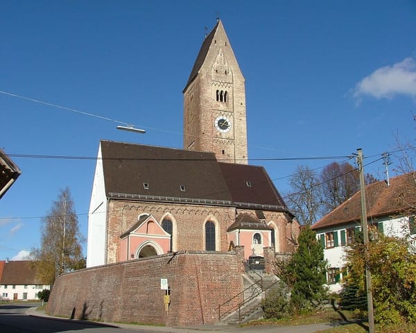 Apfeltrach – Wikimedia Commons (Wikidata P18)