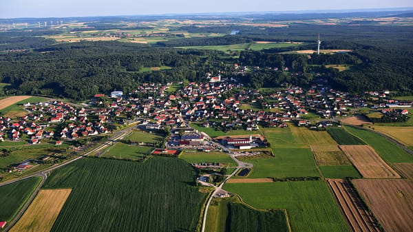 Arberg – Wikimedia Commons (Wikidata P18)