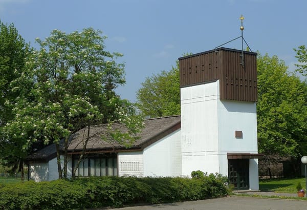 Arholzen – Wikimedia Commons (Wikidata P18)