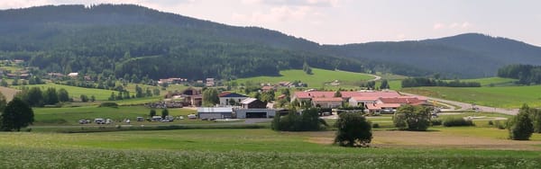 Arnbruck – Wikimedia Commons (Wikidata P18)