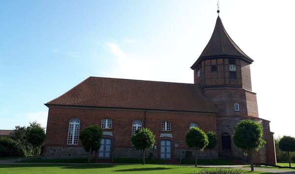 Artlenburg – Wikimedia Commons (Wikidata P18)