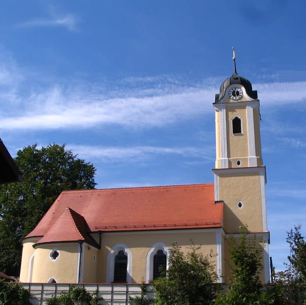 Attenhofen – Wikimedia Commons (Wikidata P18)