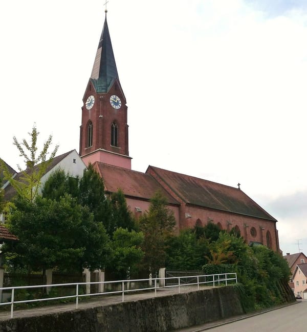Atting – Wikimedia Commons (Wikidata P18)