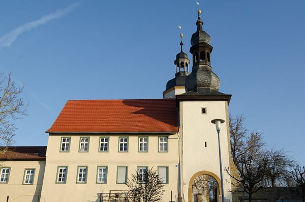 Aubstadt – Wikimedia Commons (Wikidata P18)