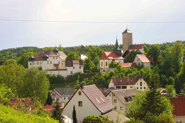 Aufseß – Wikimedia Commons (Wikidata P18)
