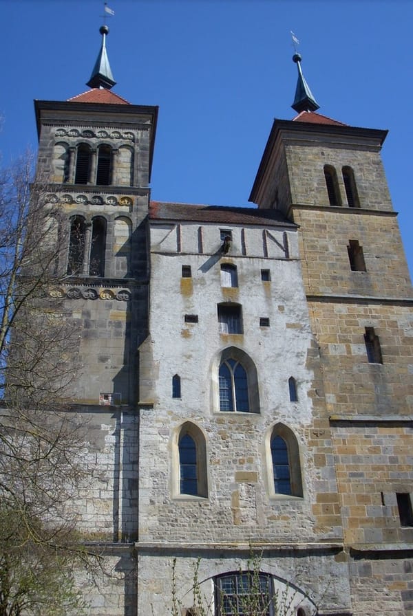 Auhausen – Wikimedia Commons (Wikidata P18)