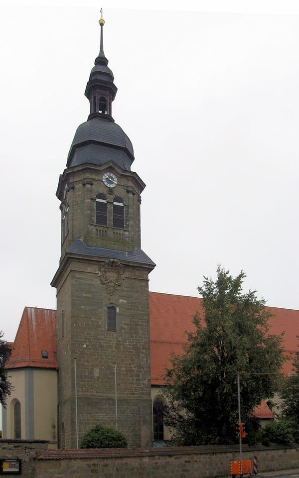 Aurach – Wikimedia Commons (Wikidata P18)