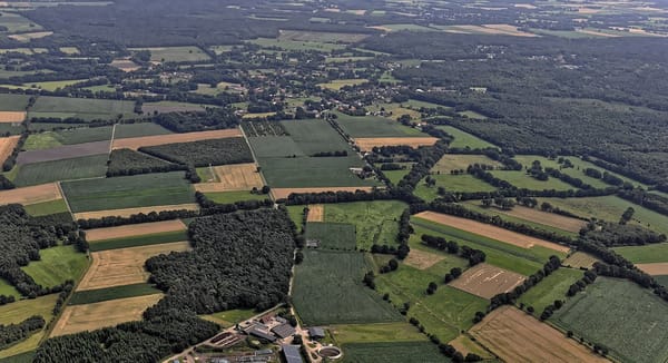Axstedt – Wikimedia Commons (Wikidata P18)