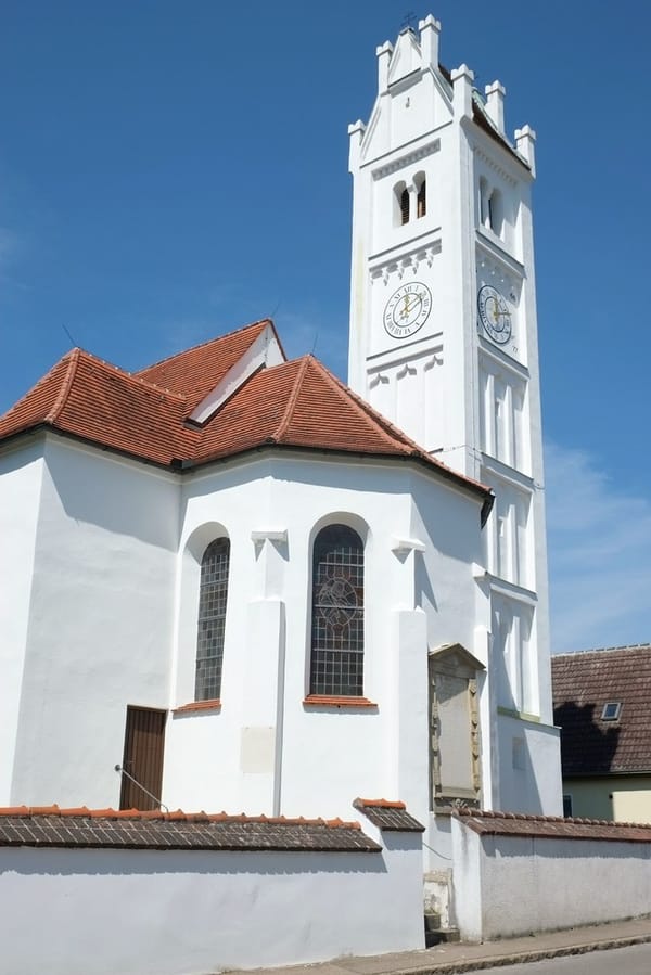 Aystetten – Wikimedia Commons (Wikidata P18)